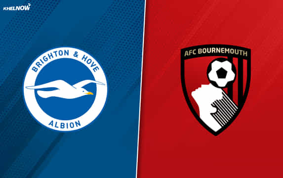 Preview: Brighton vs Bournemouth Prediction, lineups, betting tips & odds | Premier League 2025-26