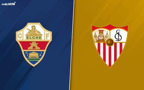 Preview: Elche vs Sevilla Prediction, lineups, betting tips & odds | LaLiga 2025-26