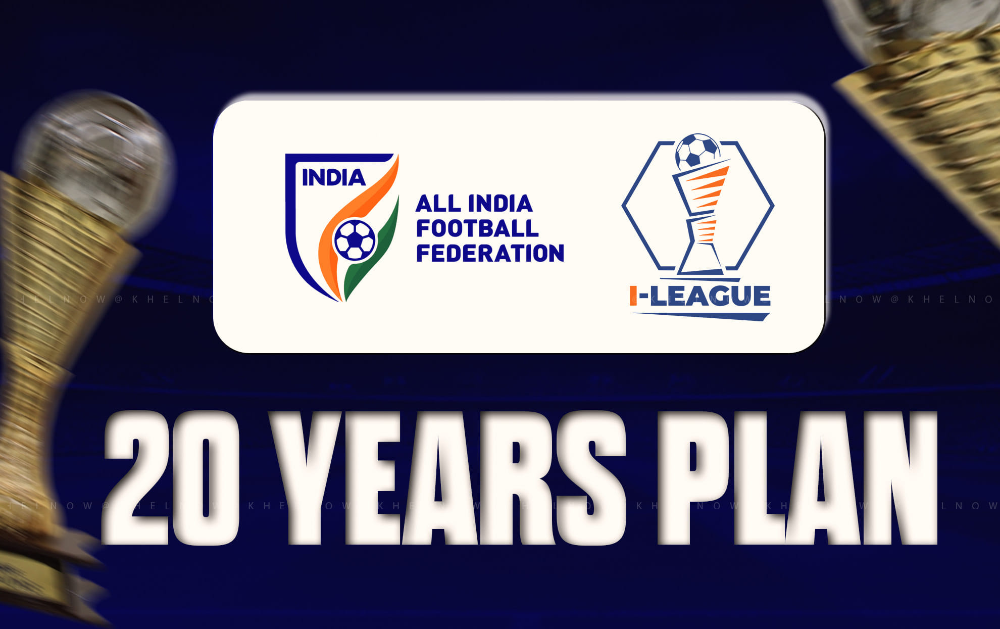 Explained: AIFF’s proposed I-League participation framework, very different from the ISL approach