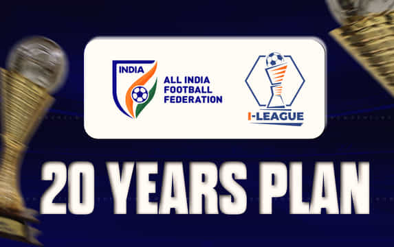 Explained: AIFF’s proposed I-League participation framework, very different from the ISL approach