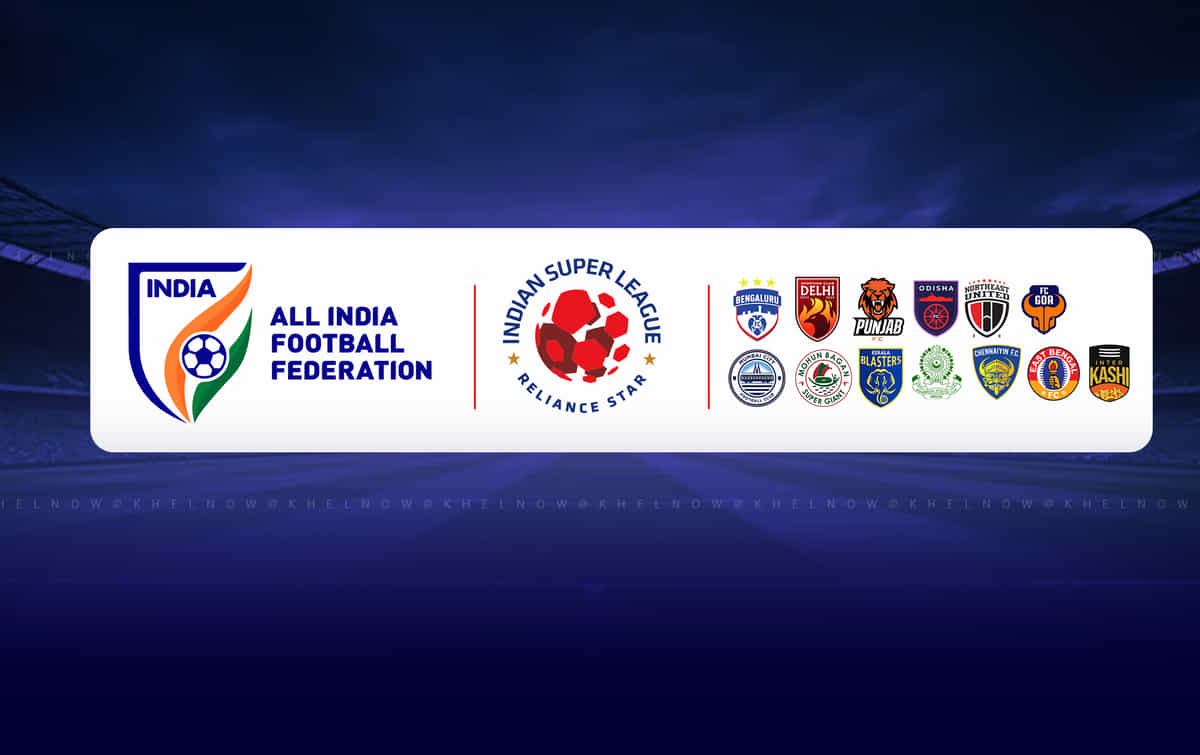 ISL clubs respond to AIFF ultimatum with five-fold demands