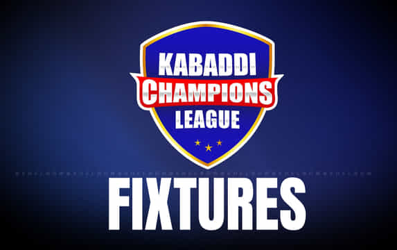 KCL Haryana 2026: Full schedule, fixtures, results, squads, live streaming details