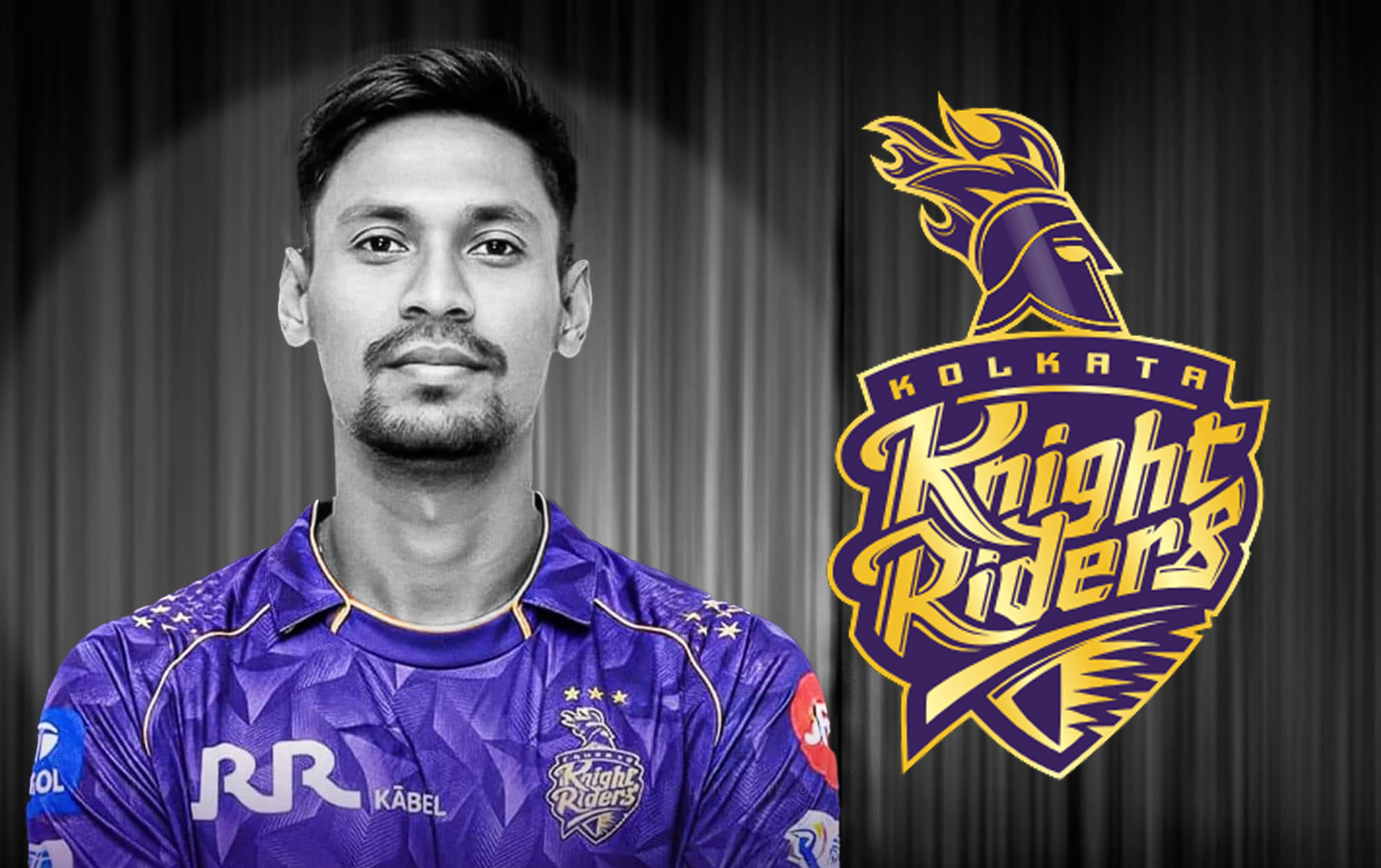 IPL 2026: Will KKR be allowed to sign a new player after releasing Mustafizur Rahman?