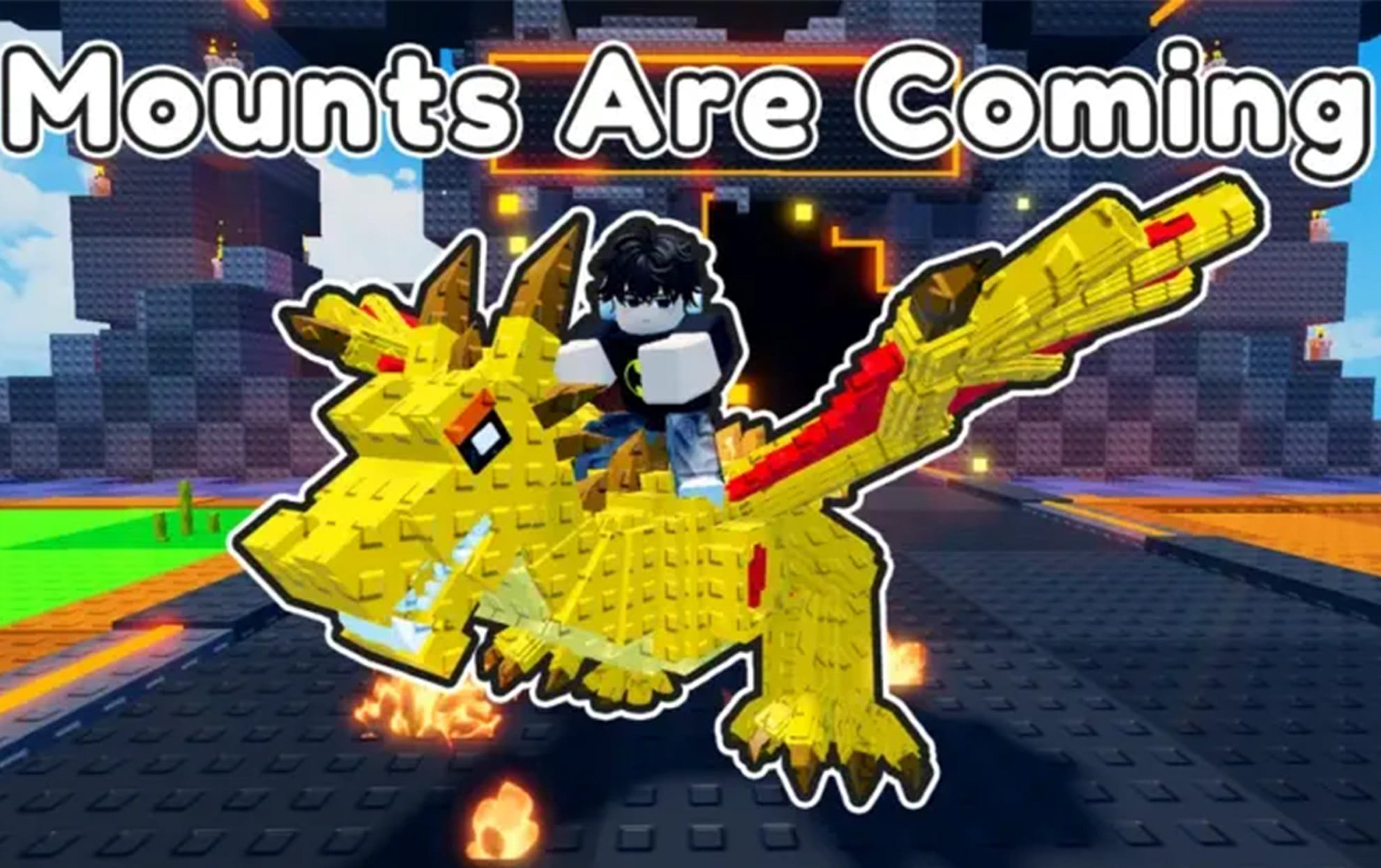 Plant Brainrot Simulator codes