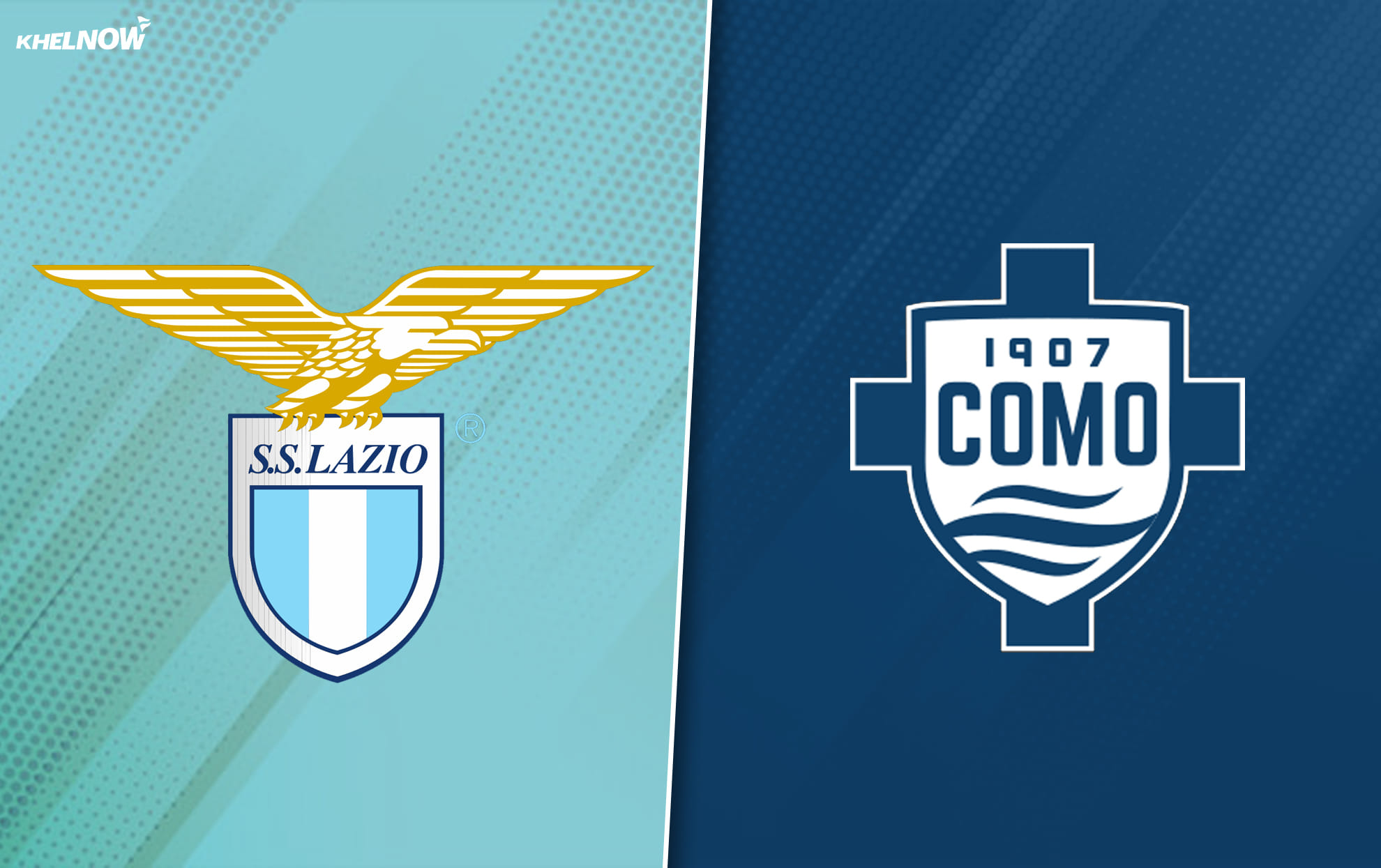 Preview: Lazio vs Como Prediction, lineups, betting tips & odds | Serie A 2025-26