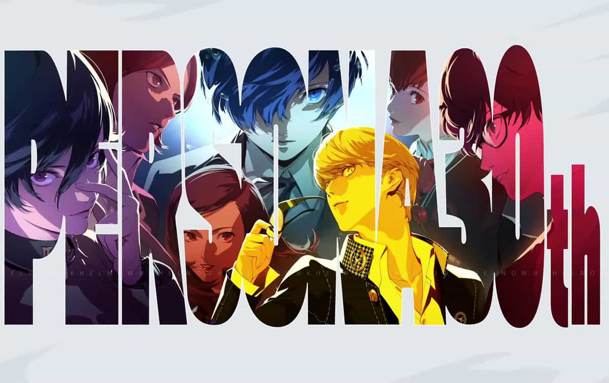 Persona