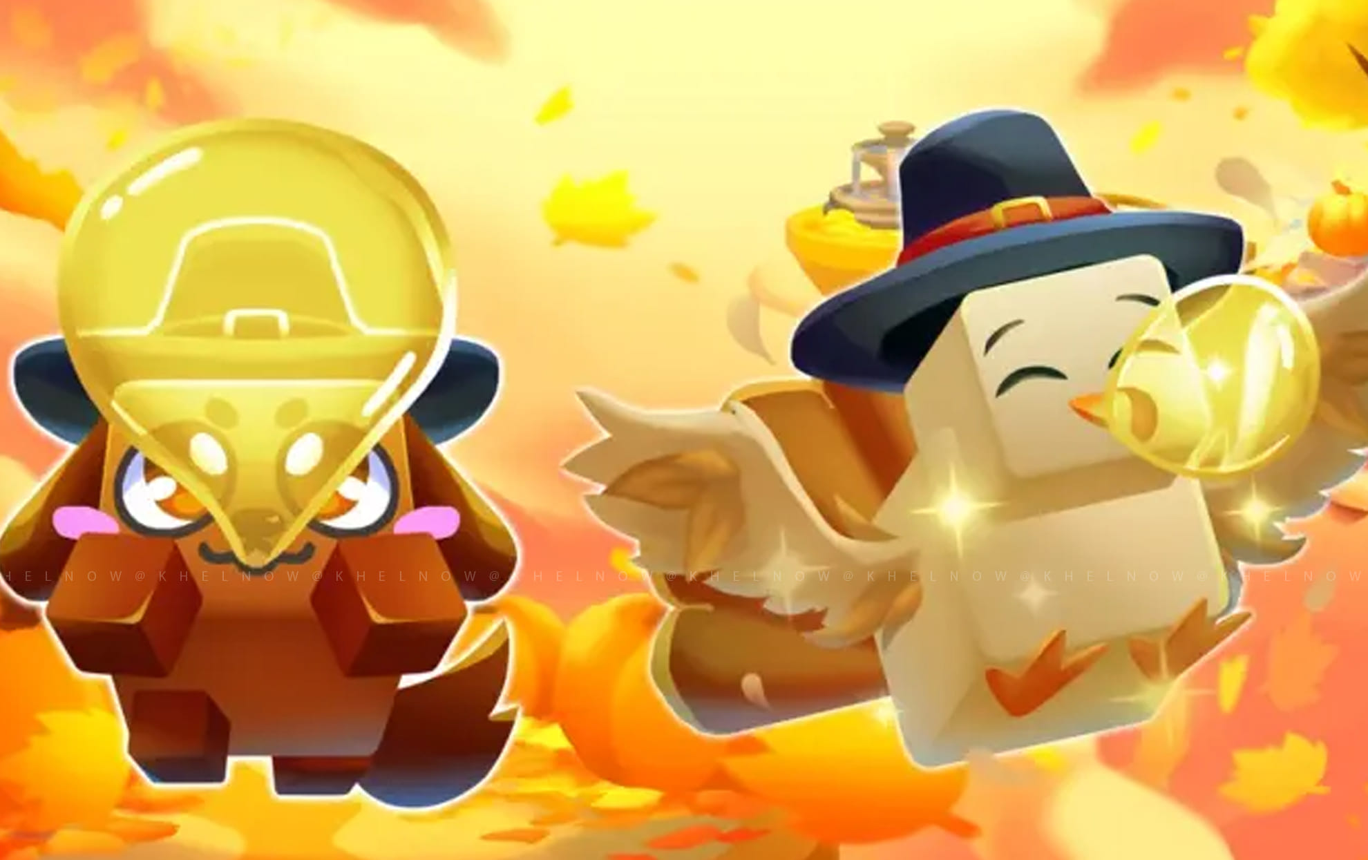 Bubble Gum Simulator Infinity codes