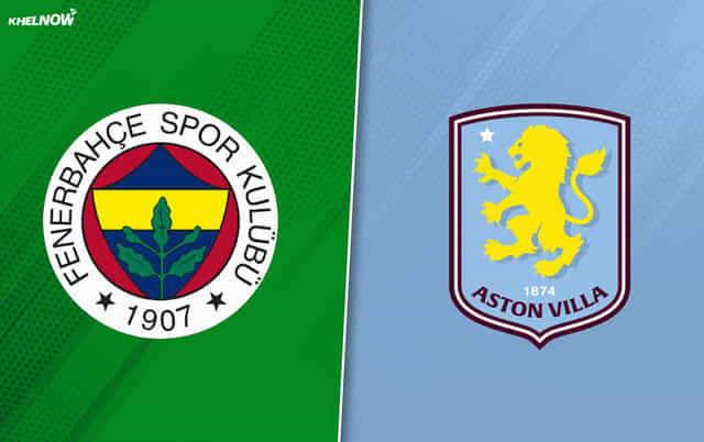 Preview: Fenerbahce v Aston Villa Prediction, lineups, betting tips & odds | UEFA Europa League 2025-26