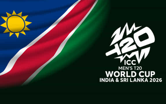 T20 World Cup 2026: Cricket Namibia offers golden chance to travel to India; Know package details