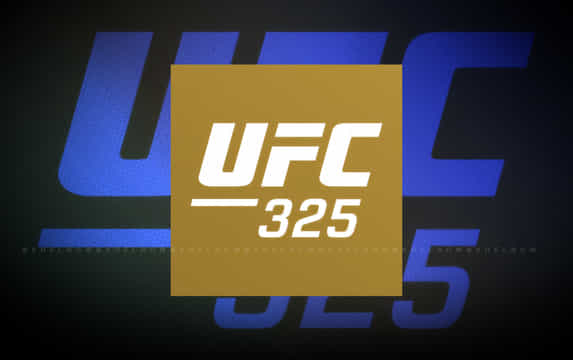 UFC 325 Volkanovski vs Lopes: Preview, fight card, start time, where to watch & more