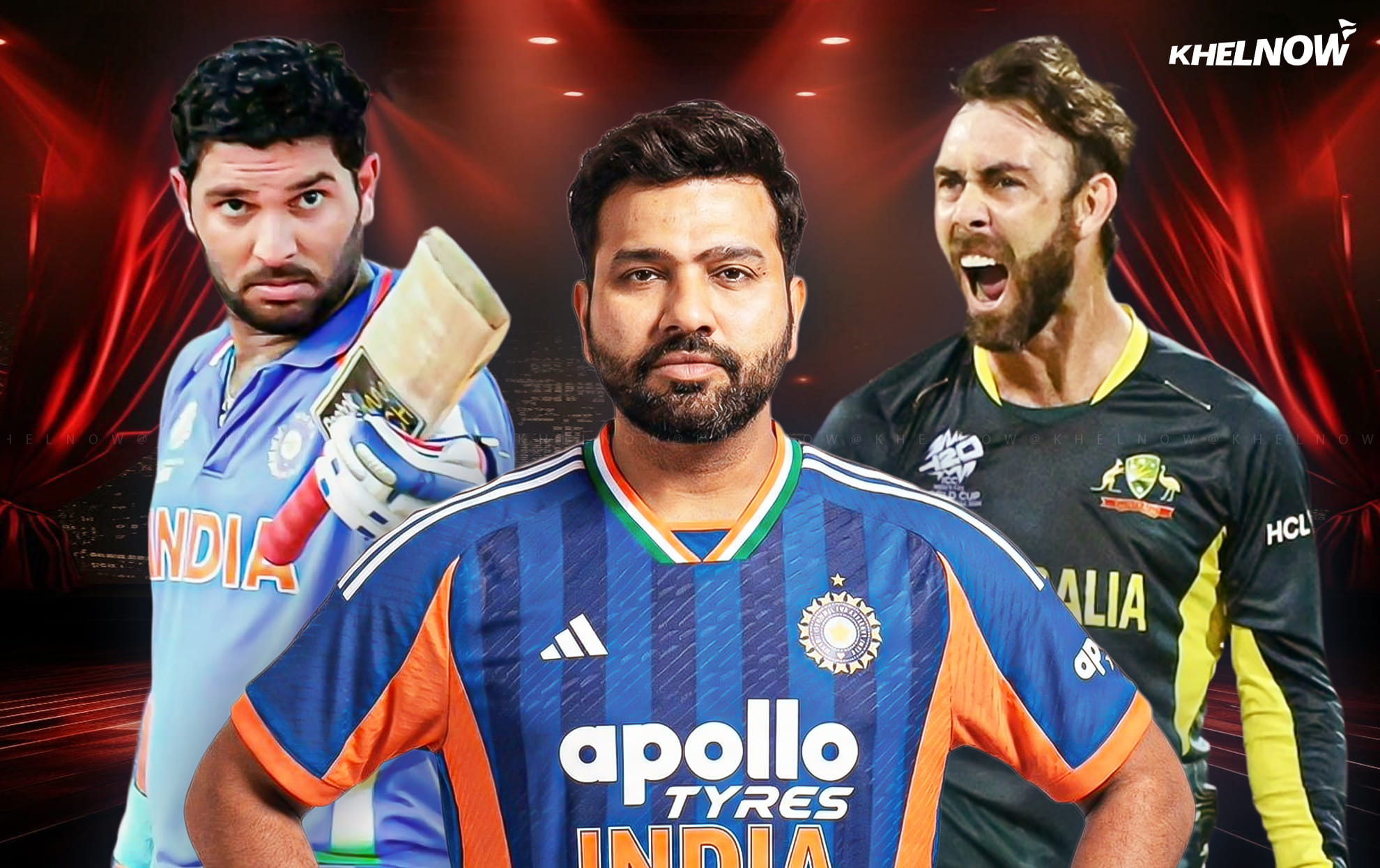 Top 10 fastest fifties (50s) in T20 World Cup history