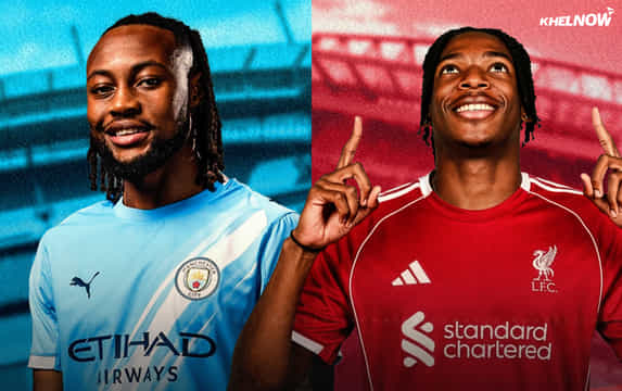 Top 10 most expensive transfers in 2026 January window ft. Semenyo & Jeremy Jacquet