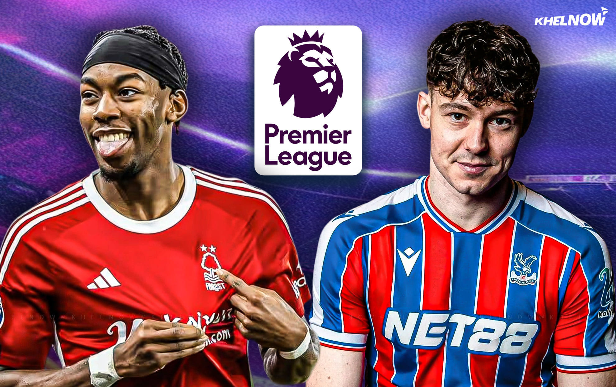 Top 10 expensive transfers in Premier League between non-Big Six clubs ft. Elanga & Onana