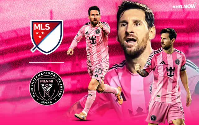 Top 10 most valuable MLS clubs in 2026