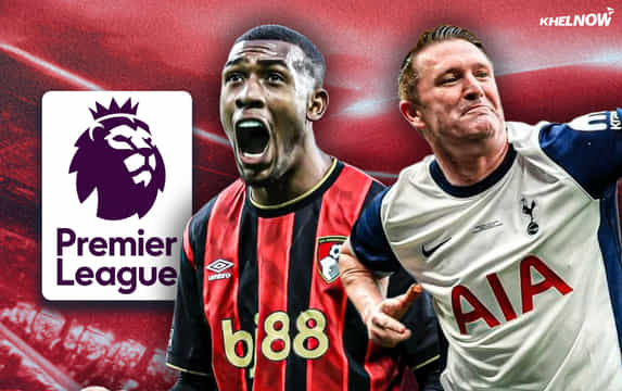 Teenagers with goal or assist in each of their first three Premier League games