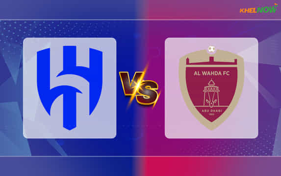 Preview: Al Hilal vs Al Wahda Prediction, lineups, betting tips & odds | AFC Champions League Elite 2025-26