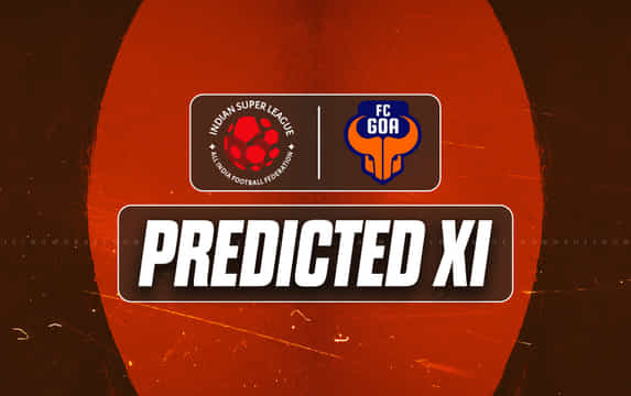 ISL 2025-26: FC Goa Predicted XI for the Upcoming Season