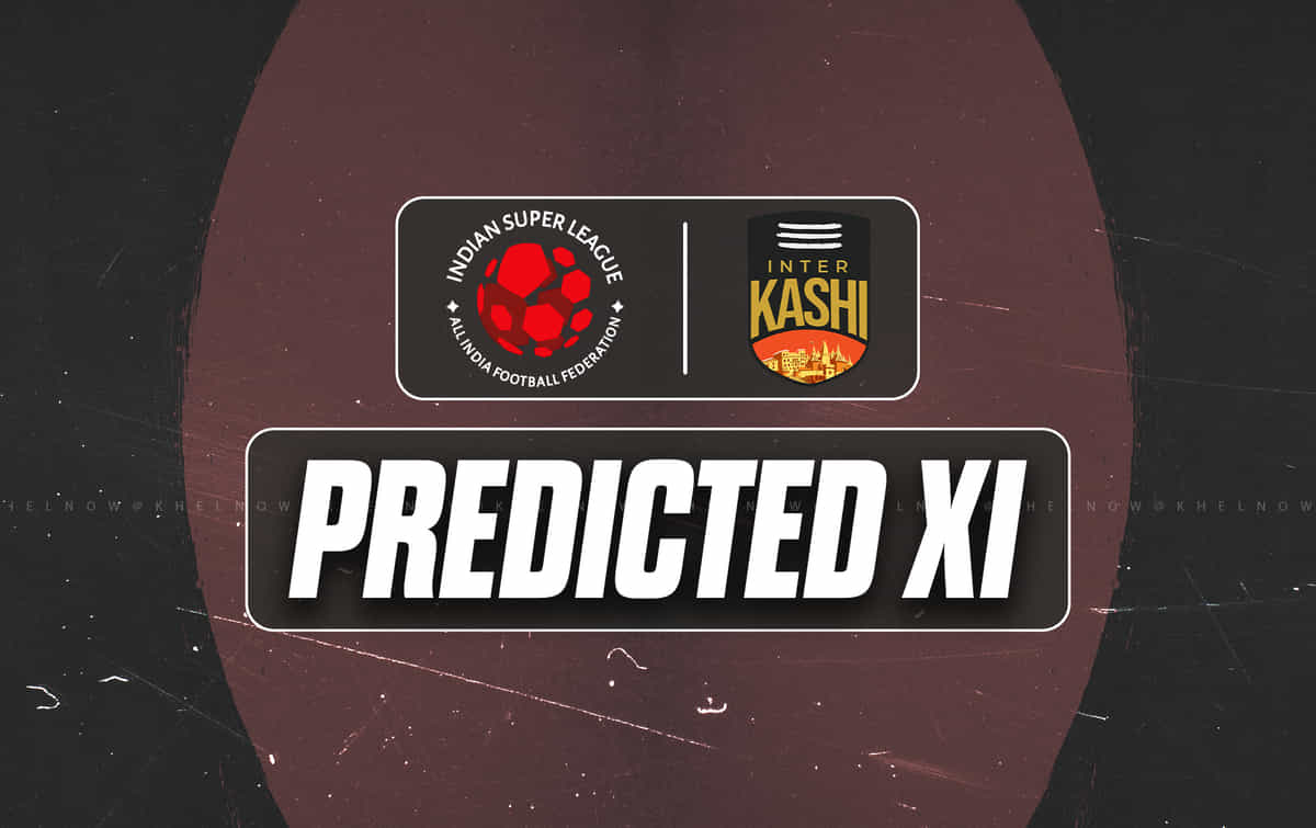 ISL 2025-26: Inter Kashi FC predicted lineup for upcoming season