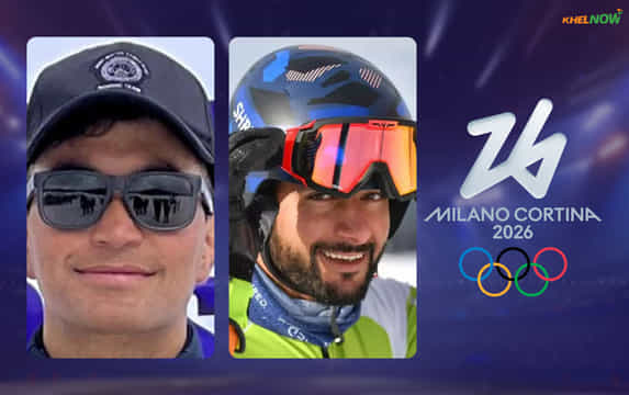 Winter Olympics 2026: Full schedule, fixtures, results, Indian contingent, live streaming details