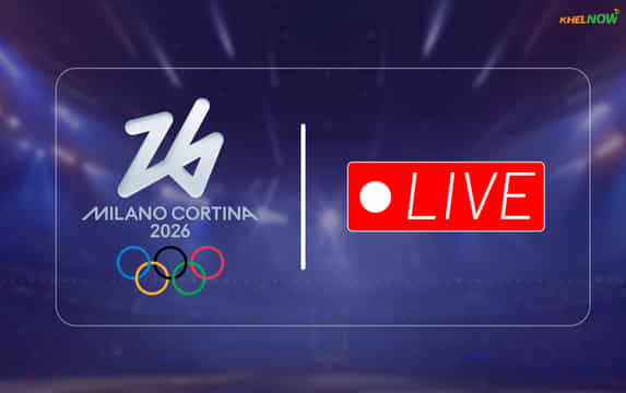 Winter Olympics 2026: Live streaming, TV channel, where & how to watch?