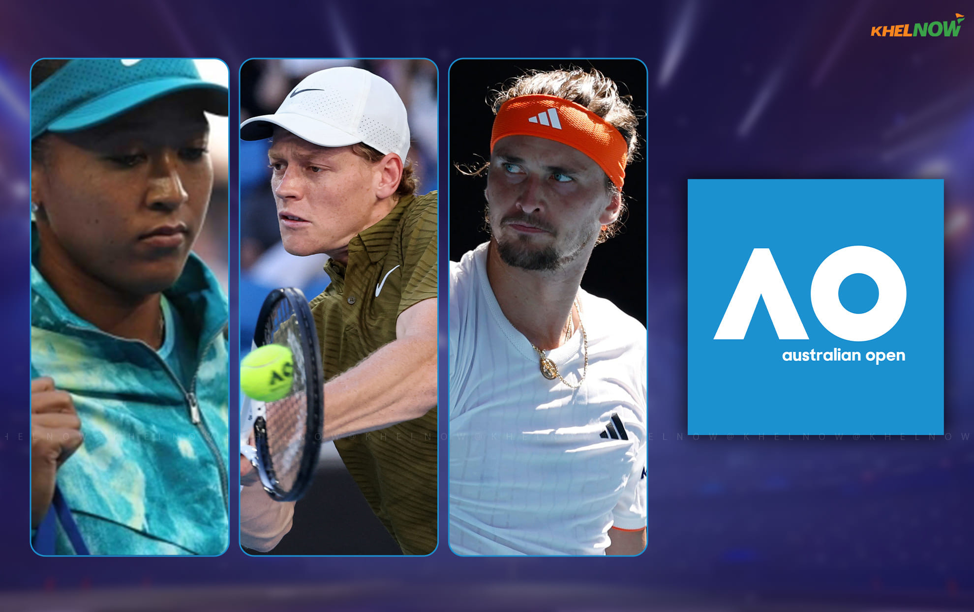 Australian Open 2026: Top five controversies