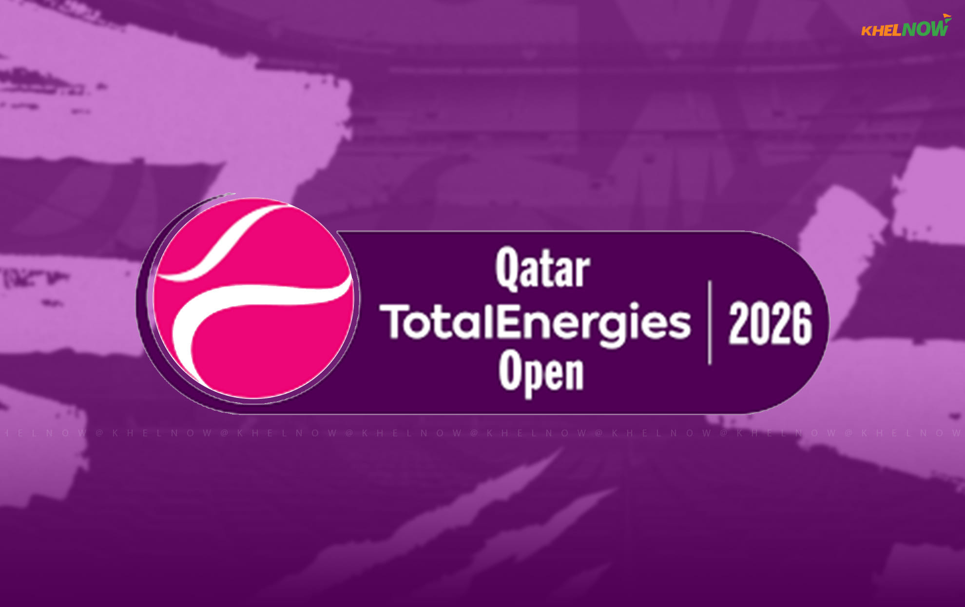WTA Qatar Open 2026: All you need to know about prize money and points on offer