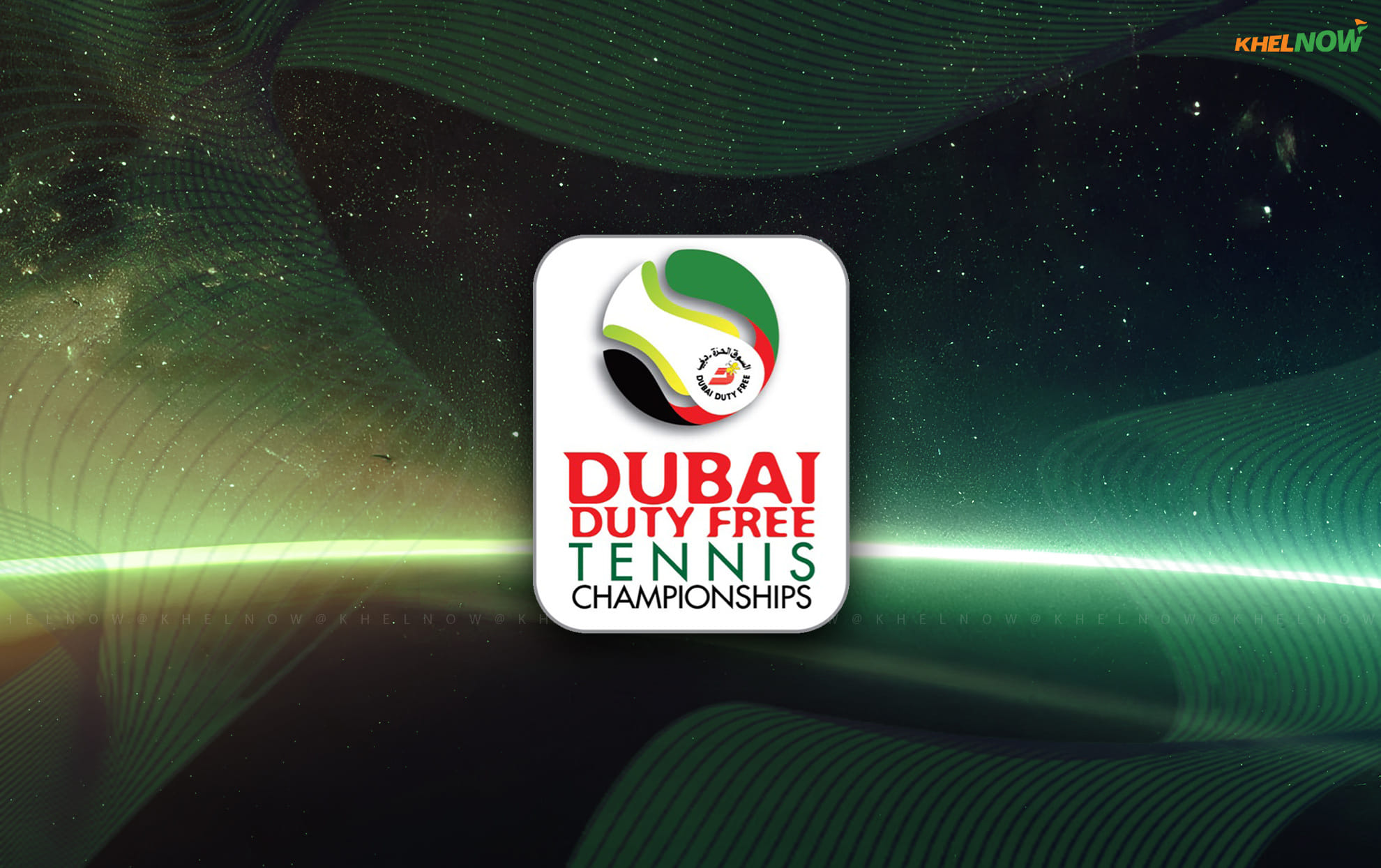 WTA Dubai Open 2026: All you need to know about prize money & points on offer