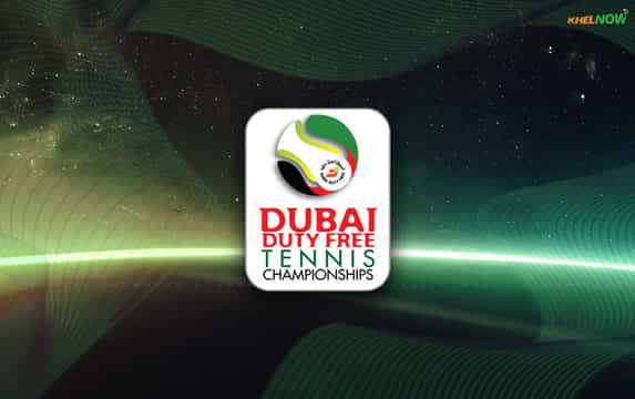 WTA Dubai Open 2026: All you need to know about prize money & points on offer