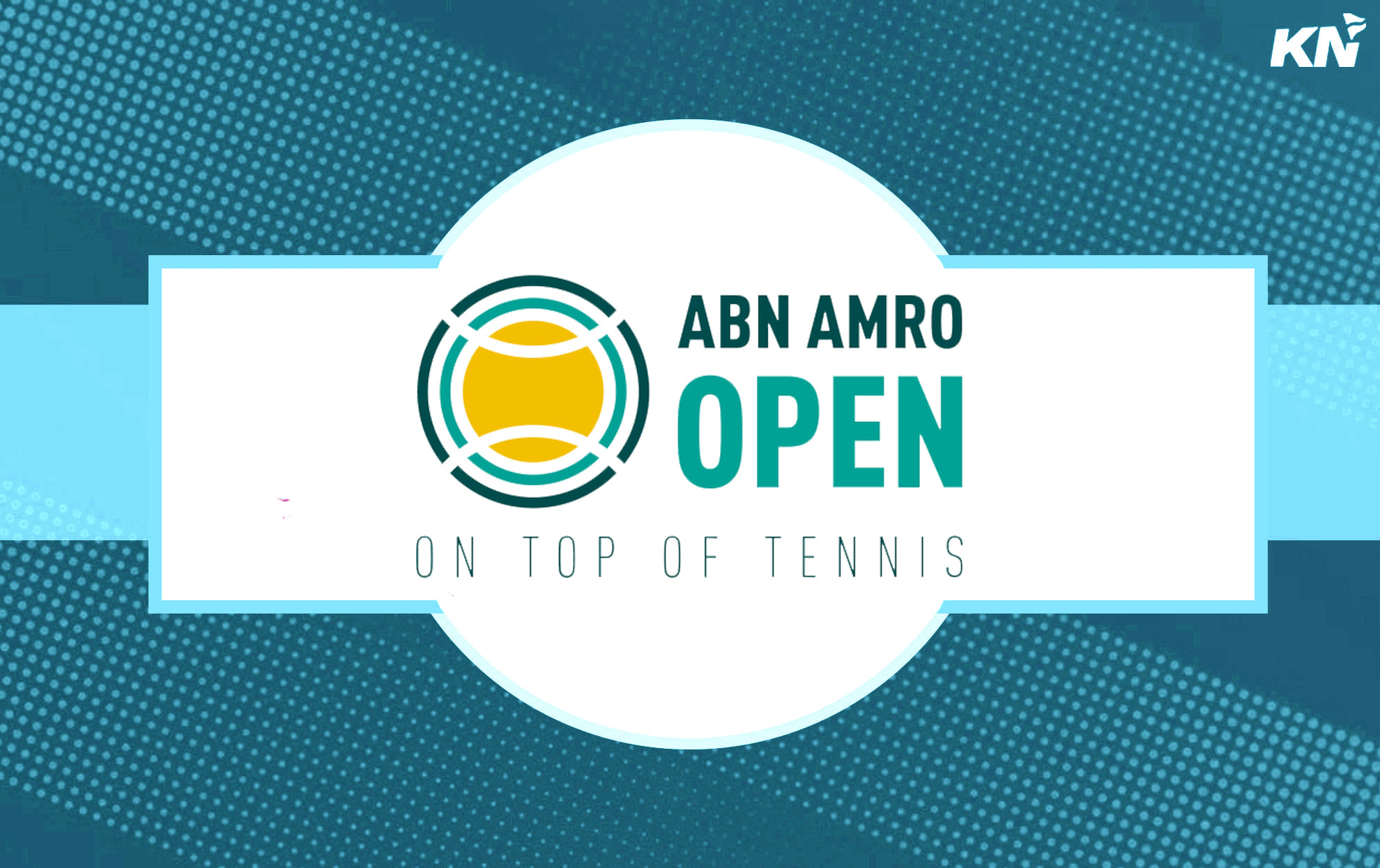 ATP Rotterdam Open 2026: All you need to know about prize money and points on offer