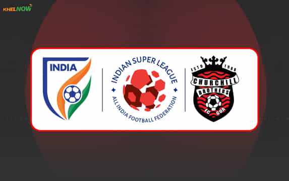 Churchill Brothers ISL Inclusion: Why the issue resurfaced after AIFF’s initial rejection
