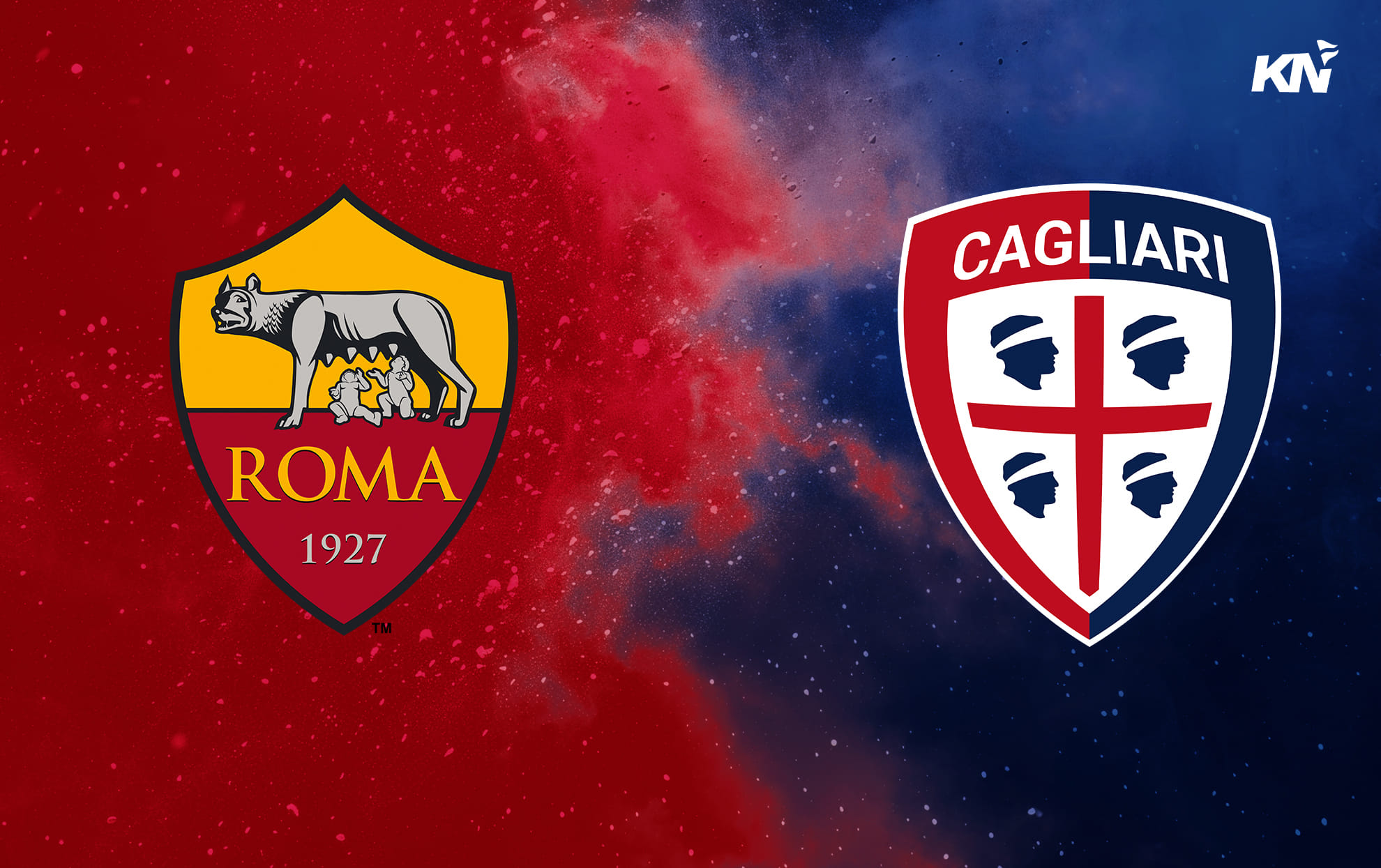 Preview: AS Roma vs Cagliari Prediction, lineups, betting tips & odds | Serie A 2025-26