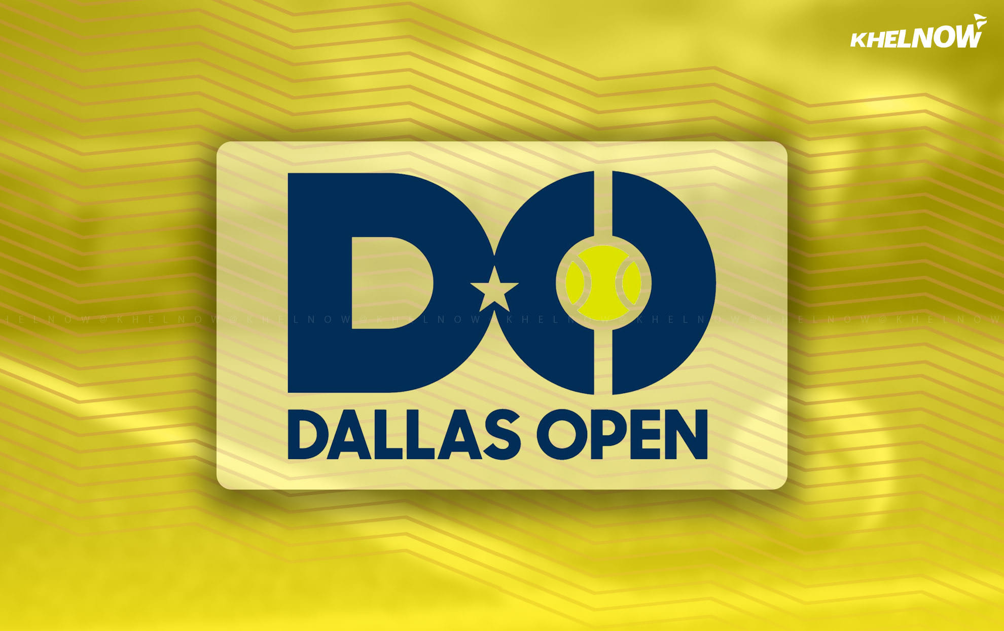 ATP Dallas Open 2026: All you need to know about prize money and points on offer