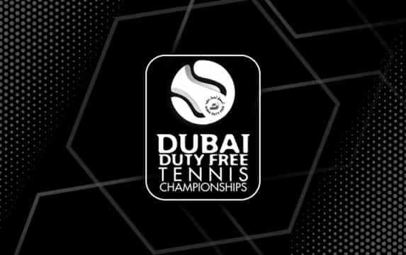 ATP Dubai Open 2026: All you need to know about prize money & points on offer