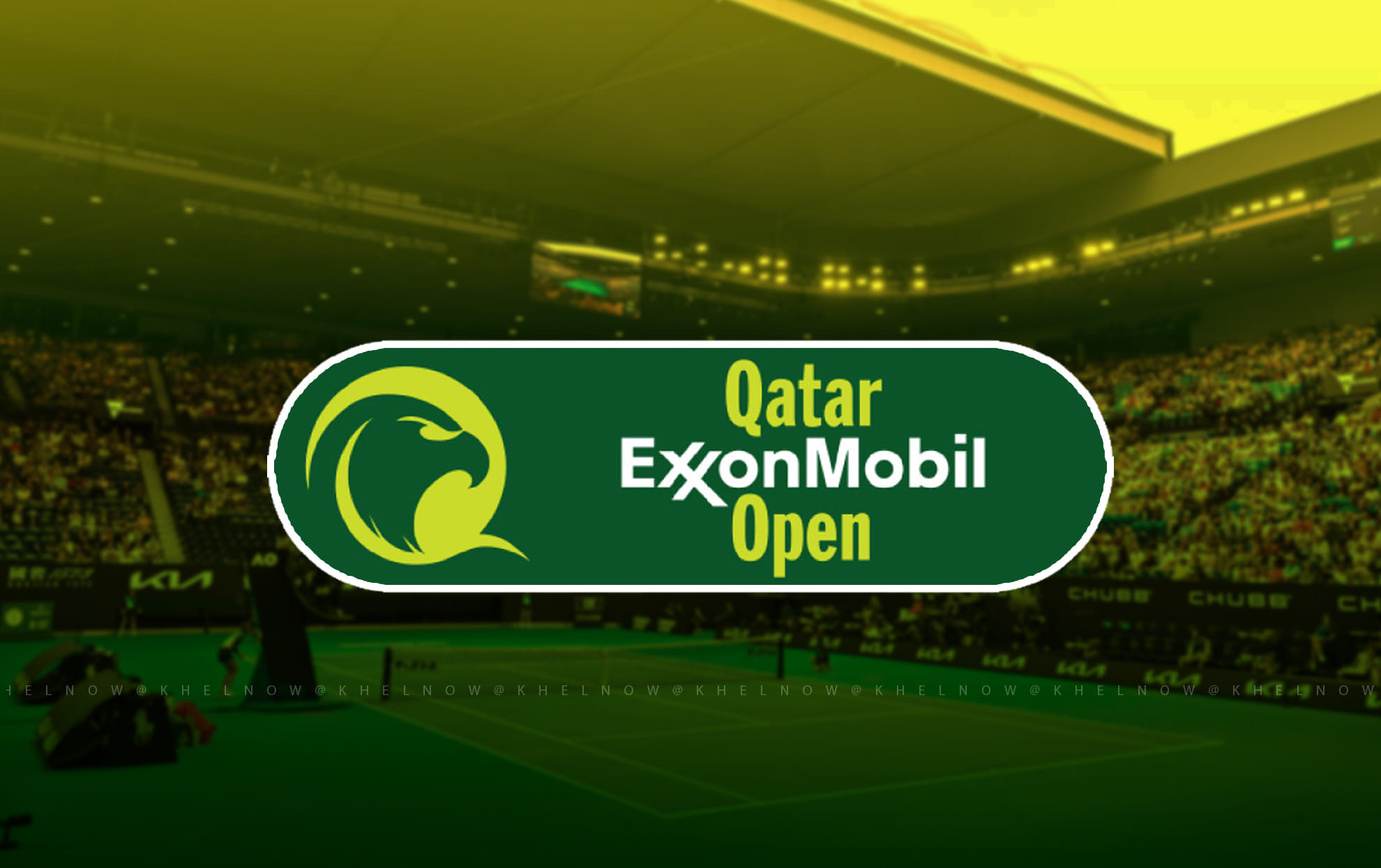 ATP Qatar Open 2026: All you need to know about prize money and points on offer