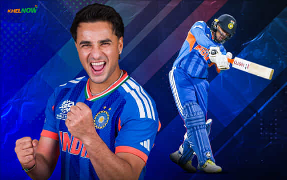 What Abhishek Sharma must do to score runs in T20 World Cup 2026?