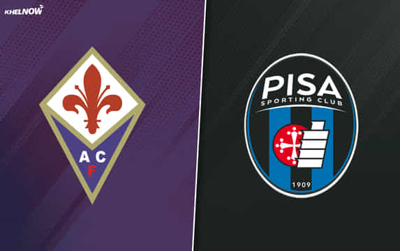 Preview: Fiorentina vs Pisa Prediction, lineups, betting tips & odds | Serie A 2025-26