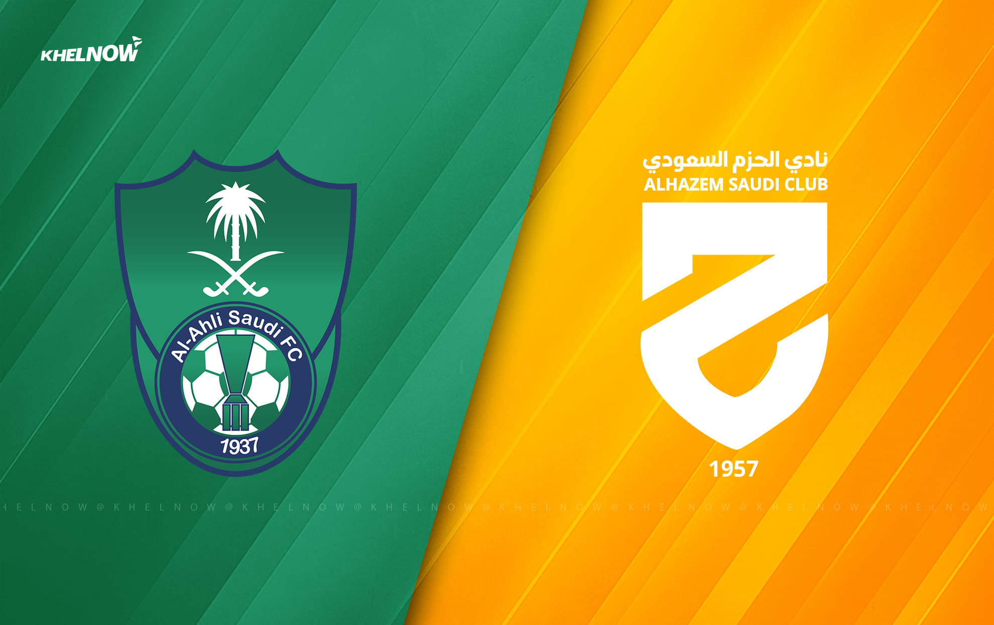 Preview: Al Ahli vs Al Hazem Prediction, lineups, betting tips & odds | Saudi Pro League 2025-26