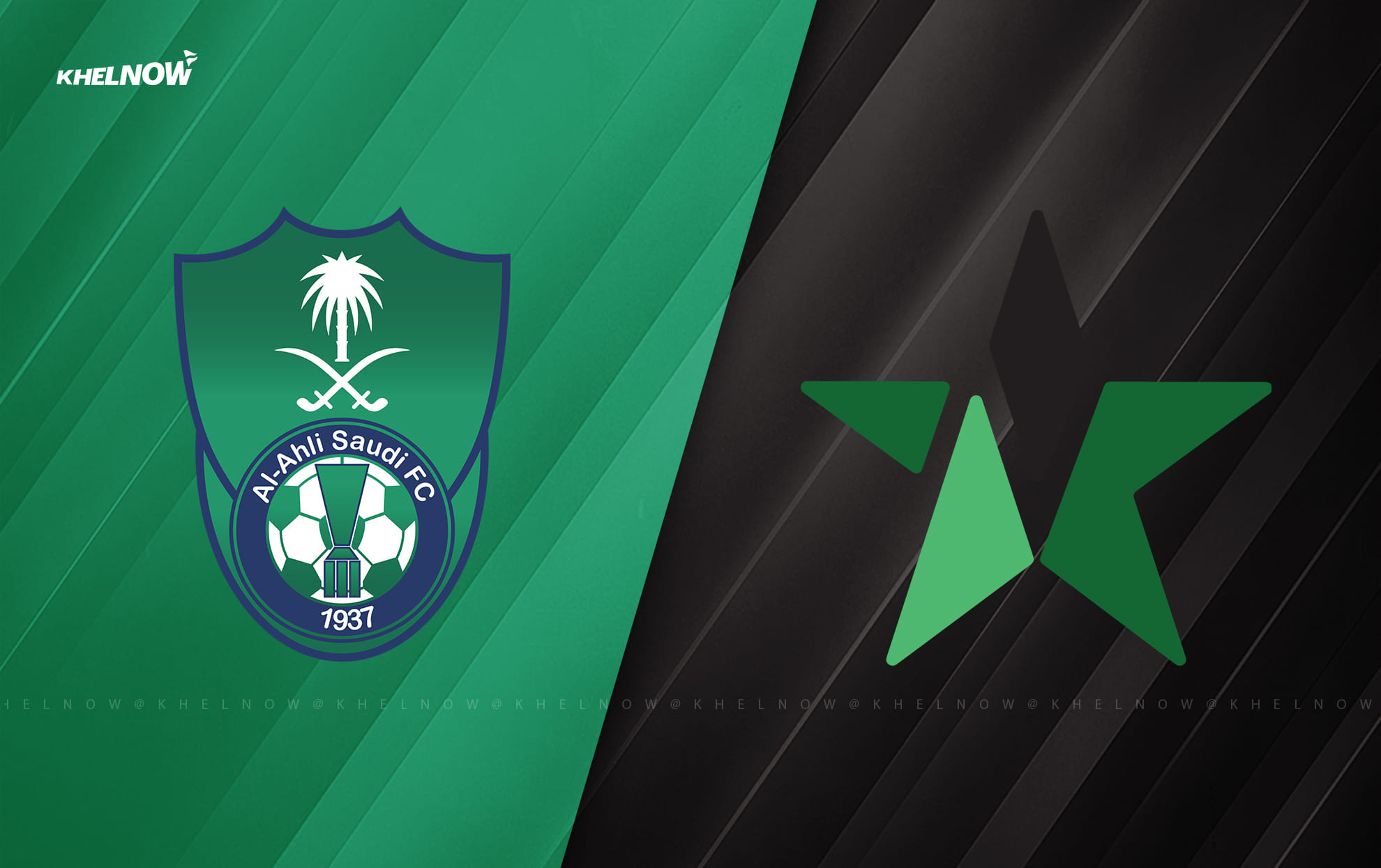 Preview: Al Ahli vs Al Najma Prediction, lineups, betting tips & odds | Saudi Pro League 2025-26