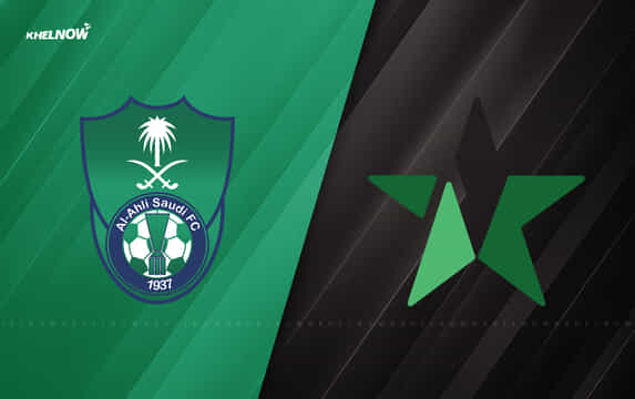 Preview: Al Ahli vs Al Najma Prediction, lineups, betting tips & odds | Saudi Pro League 2025-26