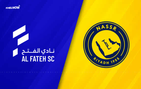 Preview: Al Fateh vs Al Nassr Prediction, lineups, betting tips & odds | Saudi Pro League 2025-26