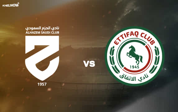 Preview: Al Hazem vs Al Ettifaq Prediction, lineups, betting tips & odds | Saudi Pro League 2025-26