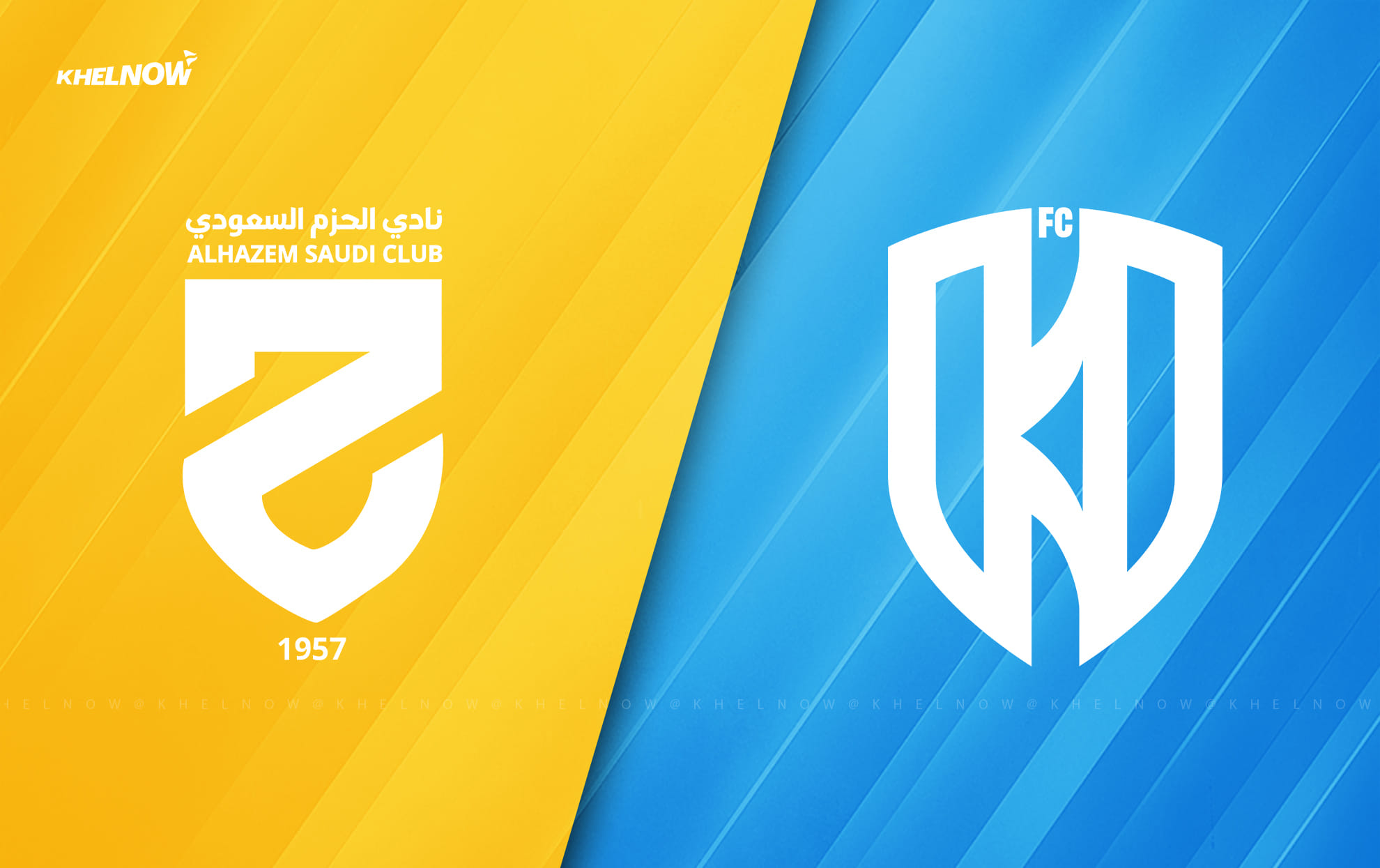 Preview: Al Hazem vs Al Okhdood Prediction, lineups, betting tips & odds | Saudi Pro League 2025-26