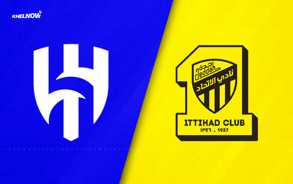 Preview: Al Hilal vs Al Ittihad Prediction, lineups, betting tips & odds | Saudi Pro League 2025-26