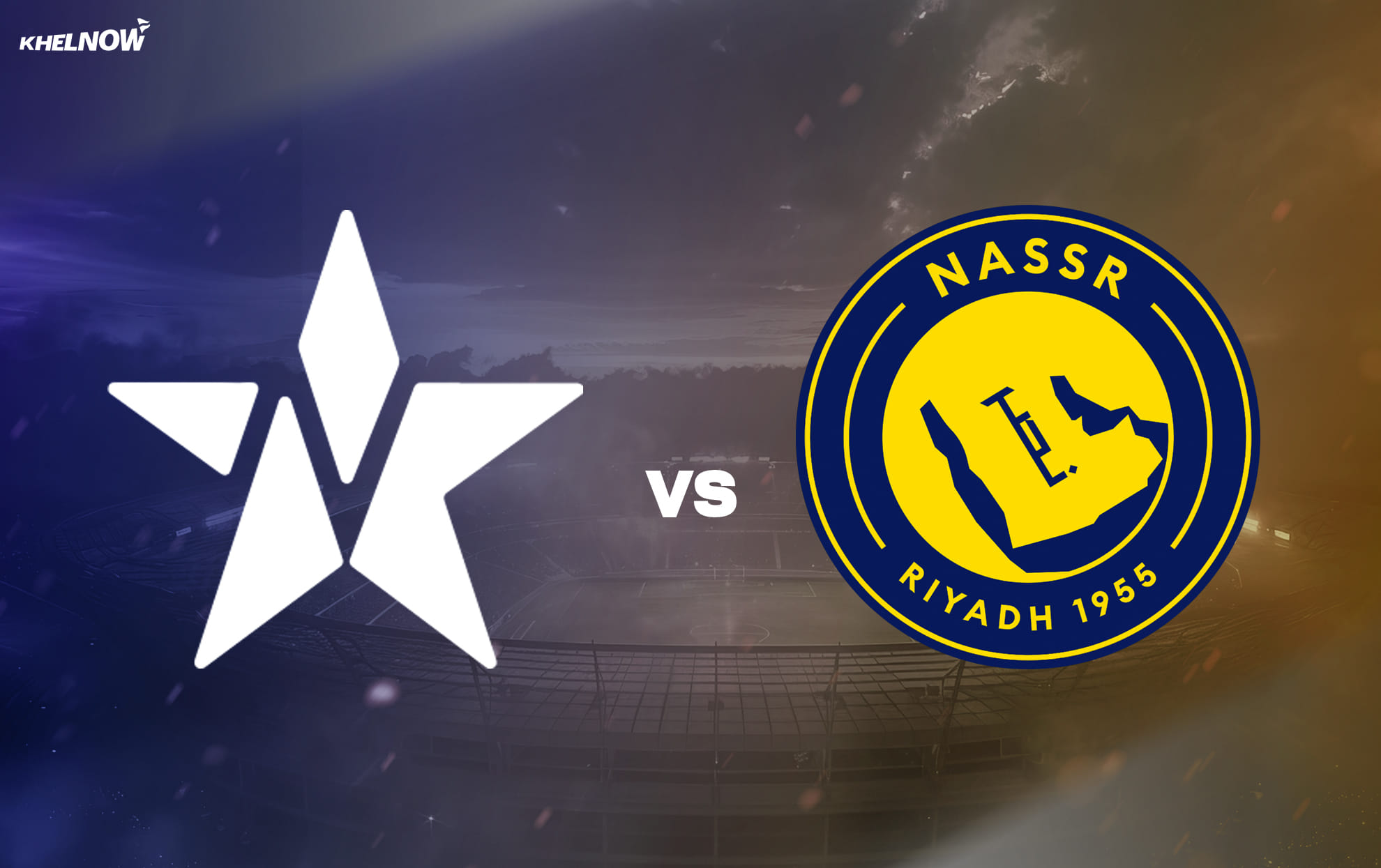 Preview: Al Najma vs Al Nassr Prediction, lineups, betting tips & odds | Saudi Pro League 2025-26