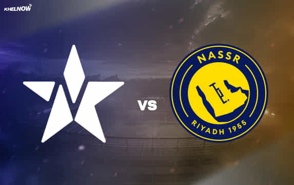 Preview: Al Najma vs Al Nassr Prediction, lineups, betting tips & odds | Saudi Pro League 2025-26