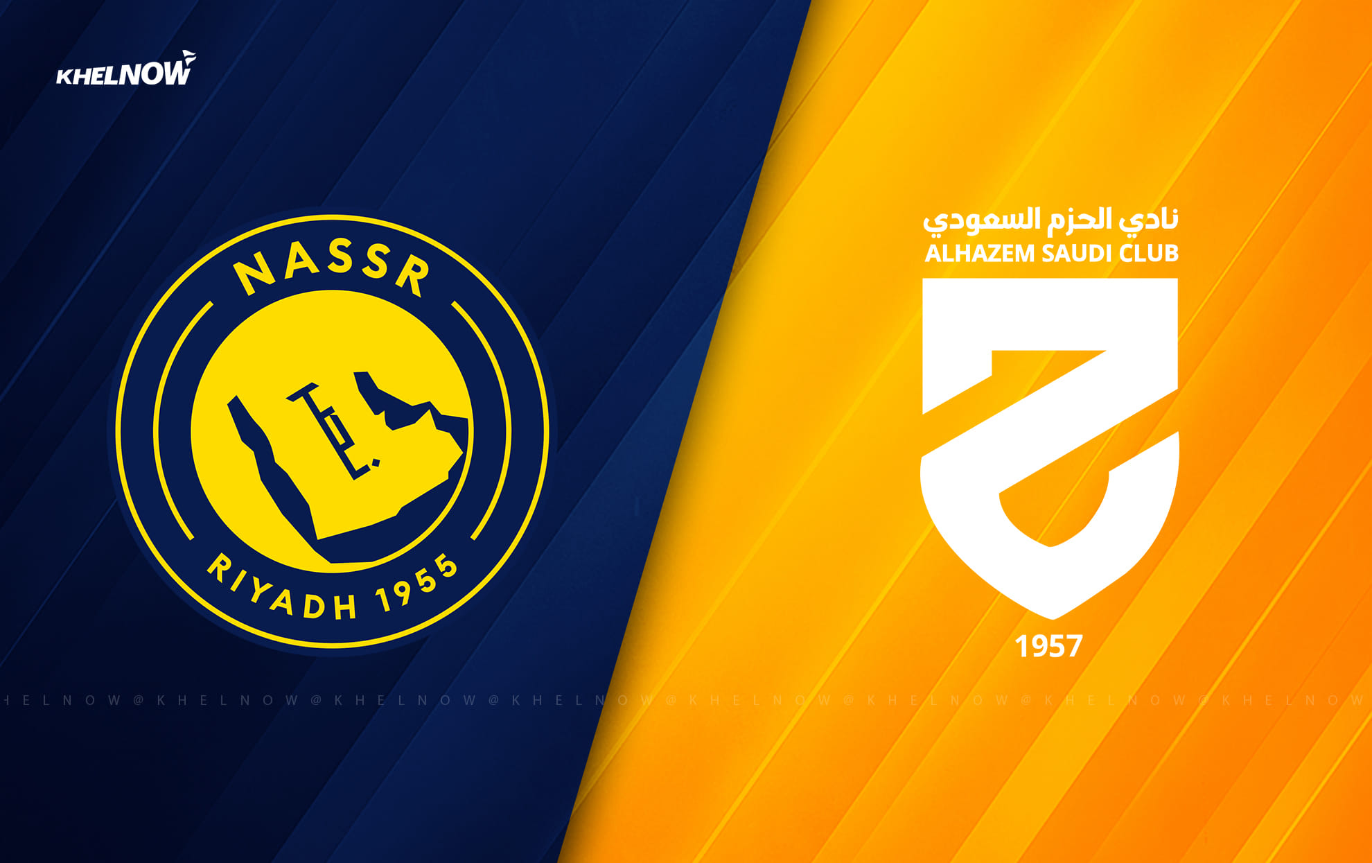 Preview: Al Nassr vs Al Hazem Prediction, lineups, betting tips & odds | Saudi Pro League 2025-26