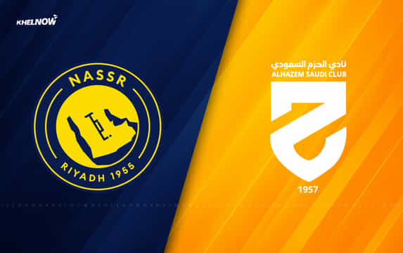 Preview: Al Nassr vs Al Hazem Prediction, lineups, betting tips & odds | Saudi Pro League 2025-26