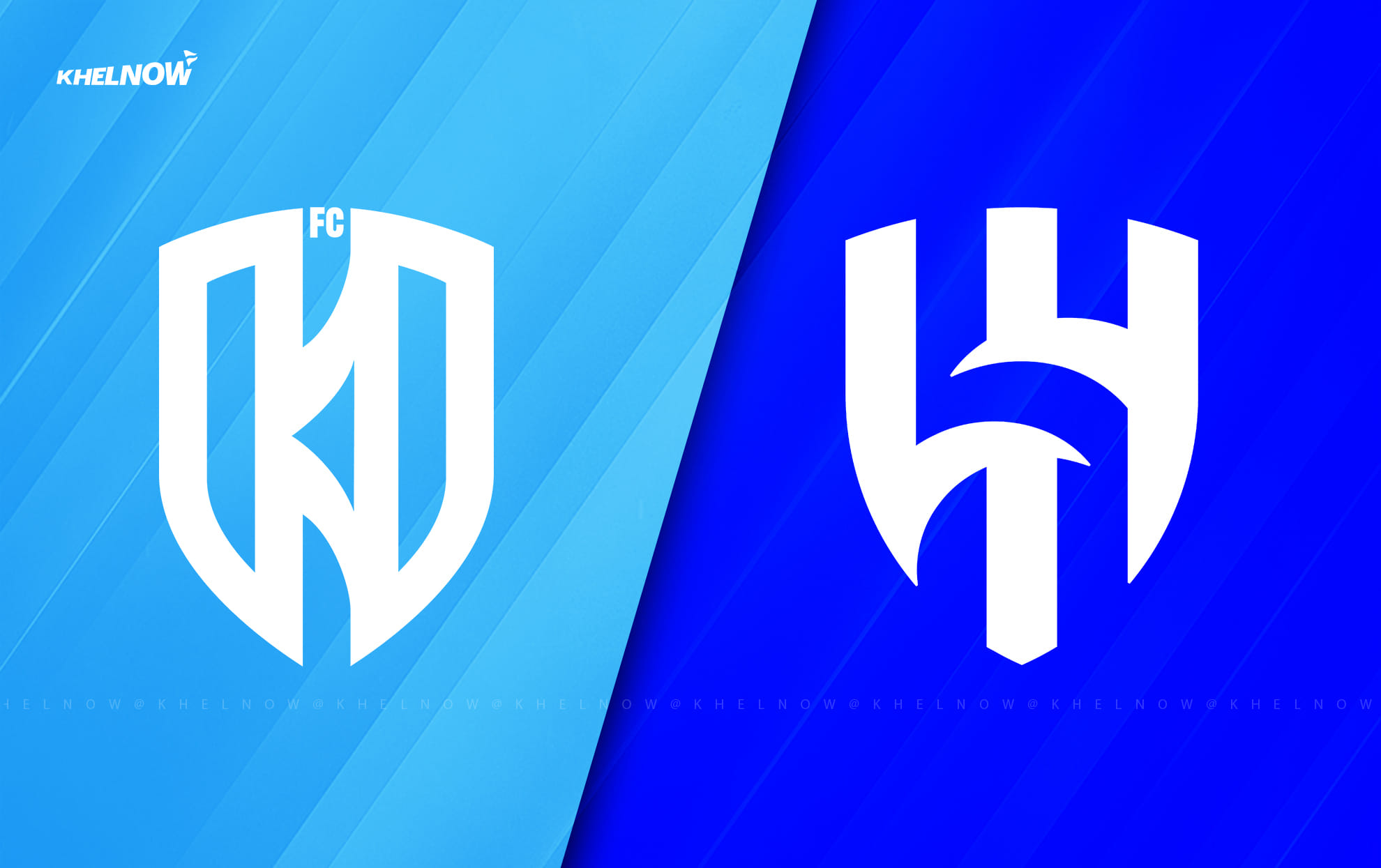 Preview: Al Akhdoud vs Al Hilal Prediction, lineups, betting tips & odds | Saudi Pro League 2025-26