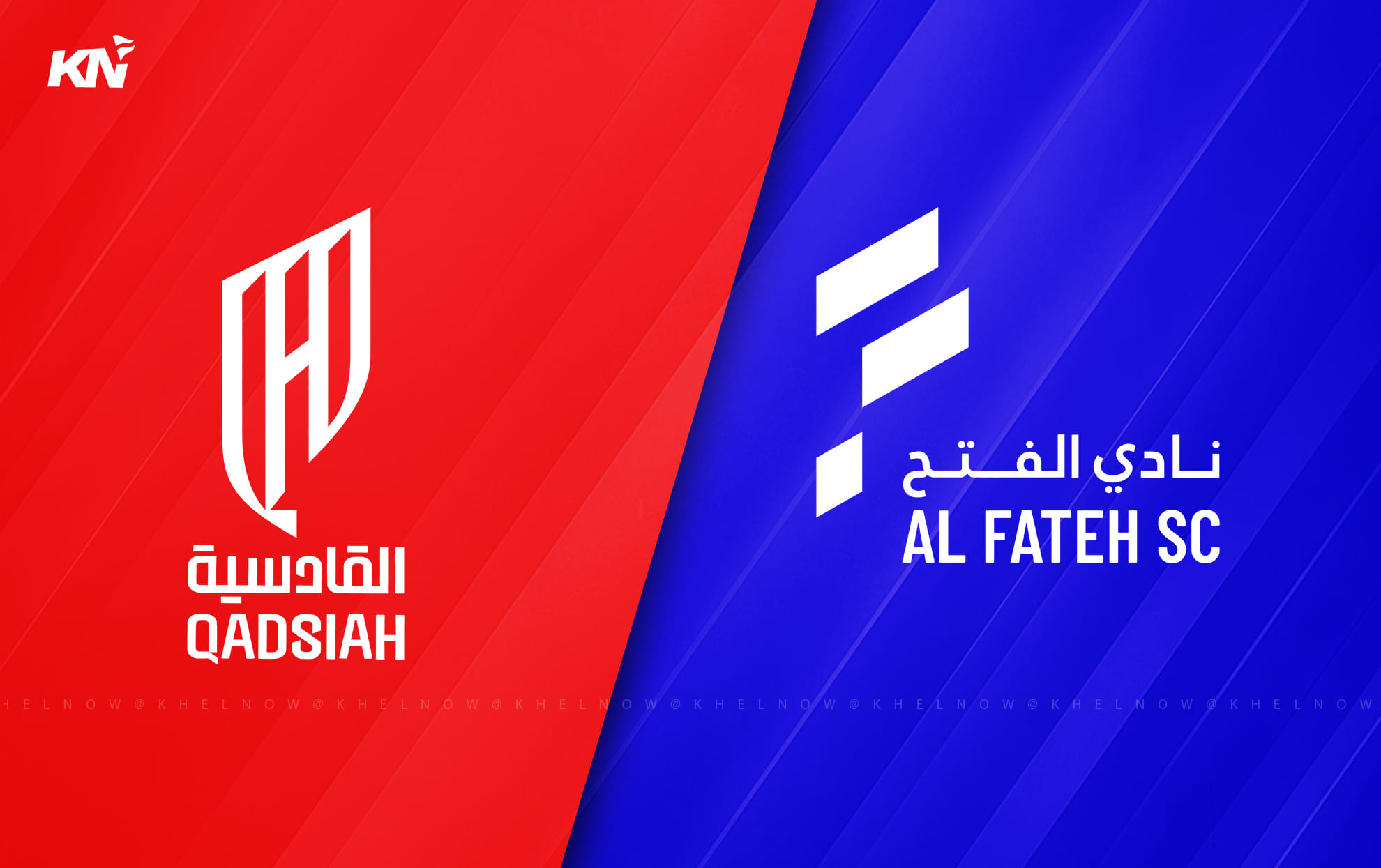 Preview: Al Qadsiah vs Al Fateh Prediction, lineups, betting tips & odds | Saudi Pro League 2025-26
