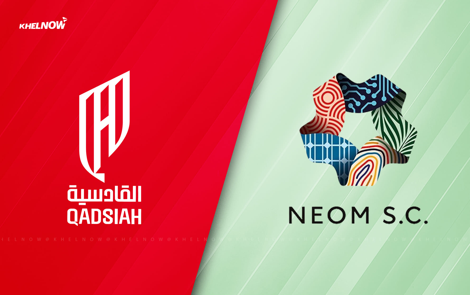 Preview: Al Qadsiah vs Neom SC Prediction, lineups, betting tips & odds | Saudi Pro League 2025-26